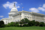 Top 5 Federal Agencies: who has the happiest employees?
