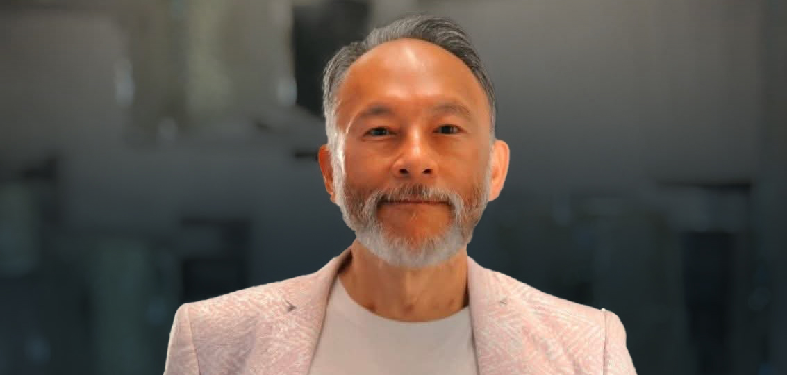 Remembering Carl Han, a Houston Community Builder and Activist