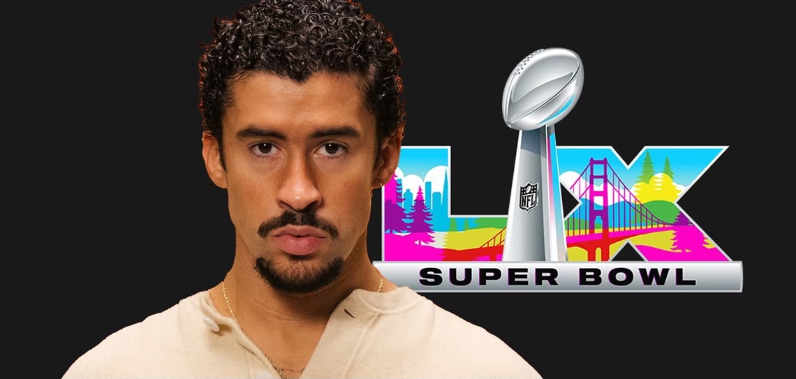 Queer Things to Do in Houston This Weekend, February 5 – 8