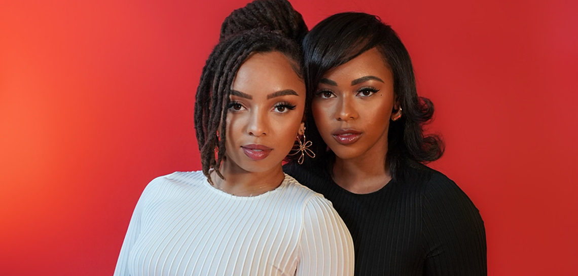 From Viral Content to Real Life Community, LesbianLand Takes Off