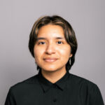 Photo of Alex Mendoza