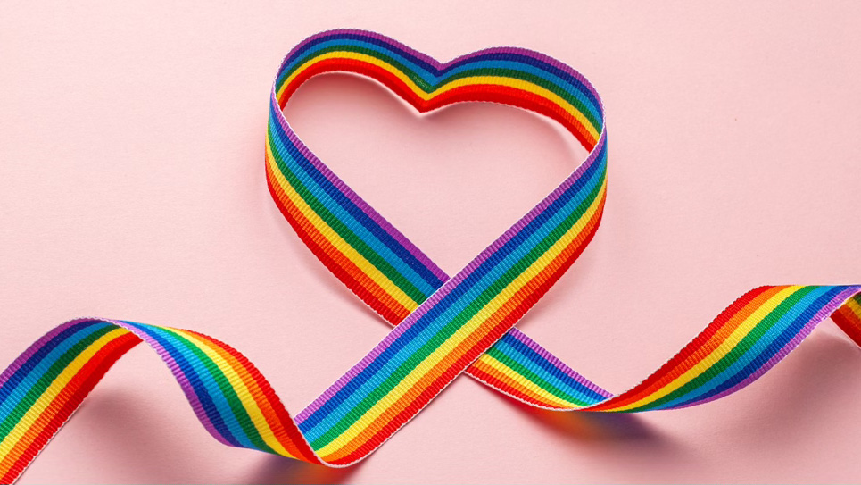 Queer Things to Do in Houston This Weekend, November 9 – 12