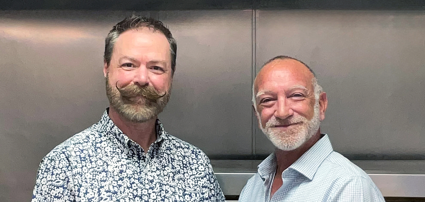 From an Intimate Dinner to Houston Catering Powerhouse