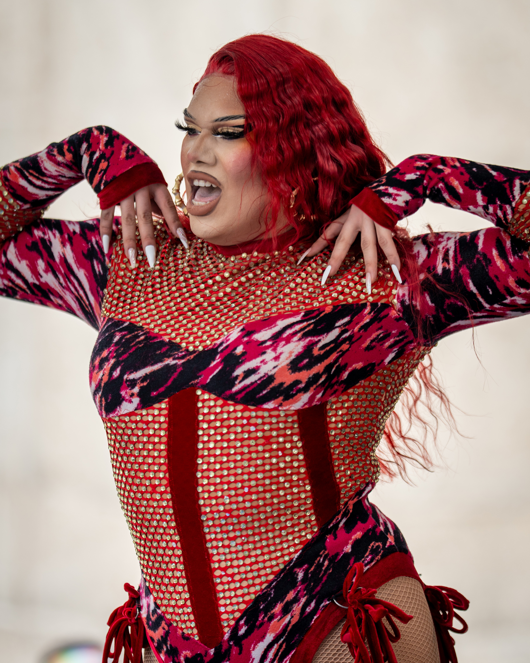 131151-DSC03209-3
