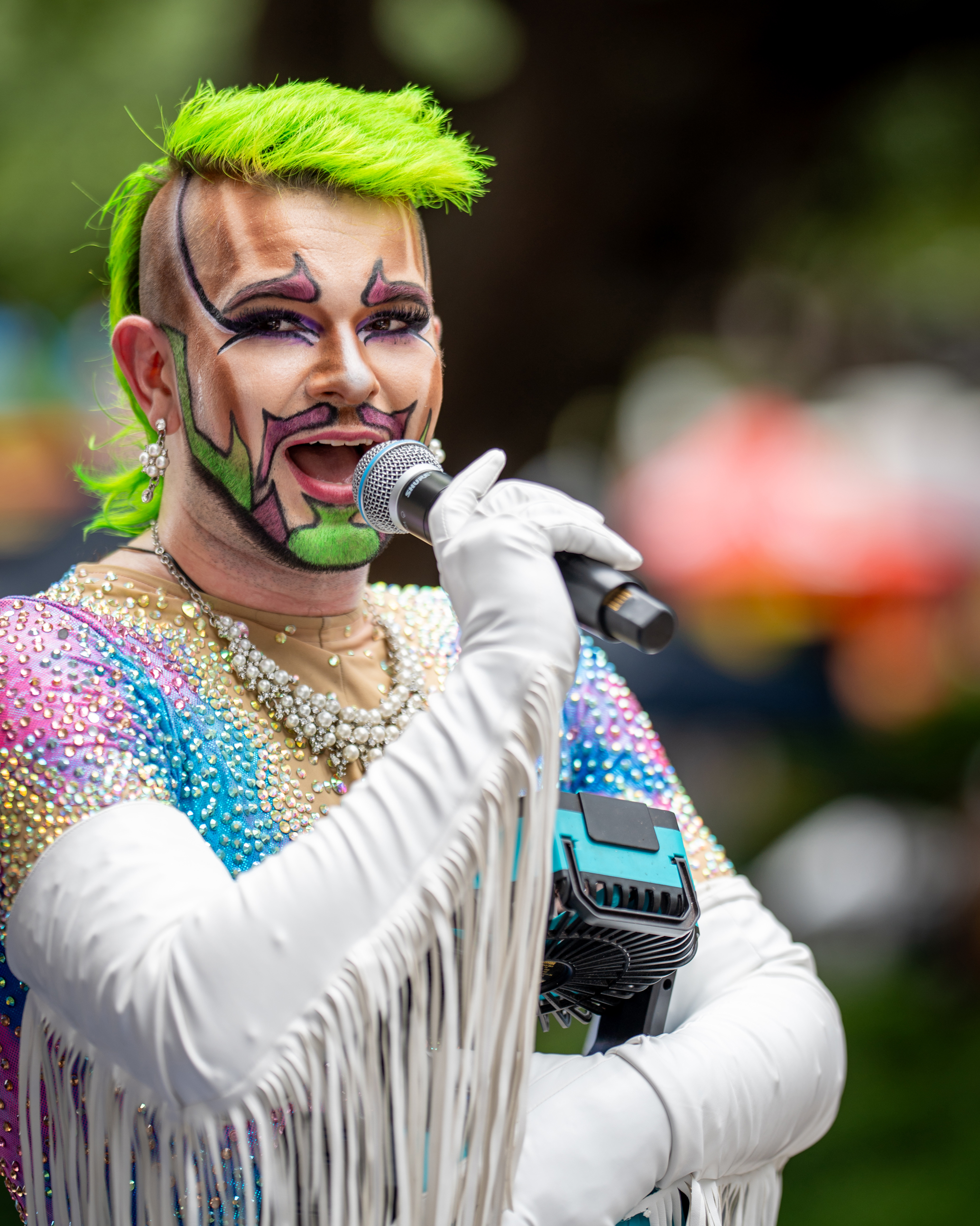 131444-DSC03337-3