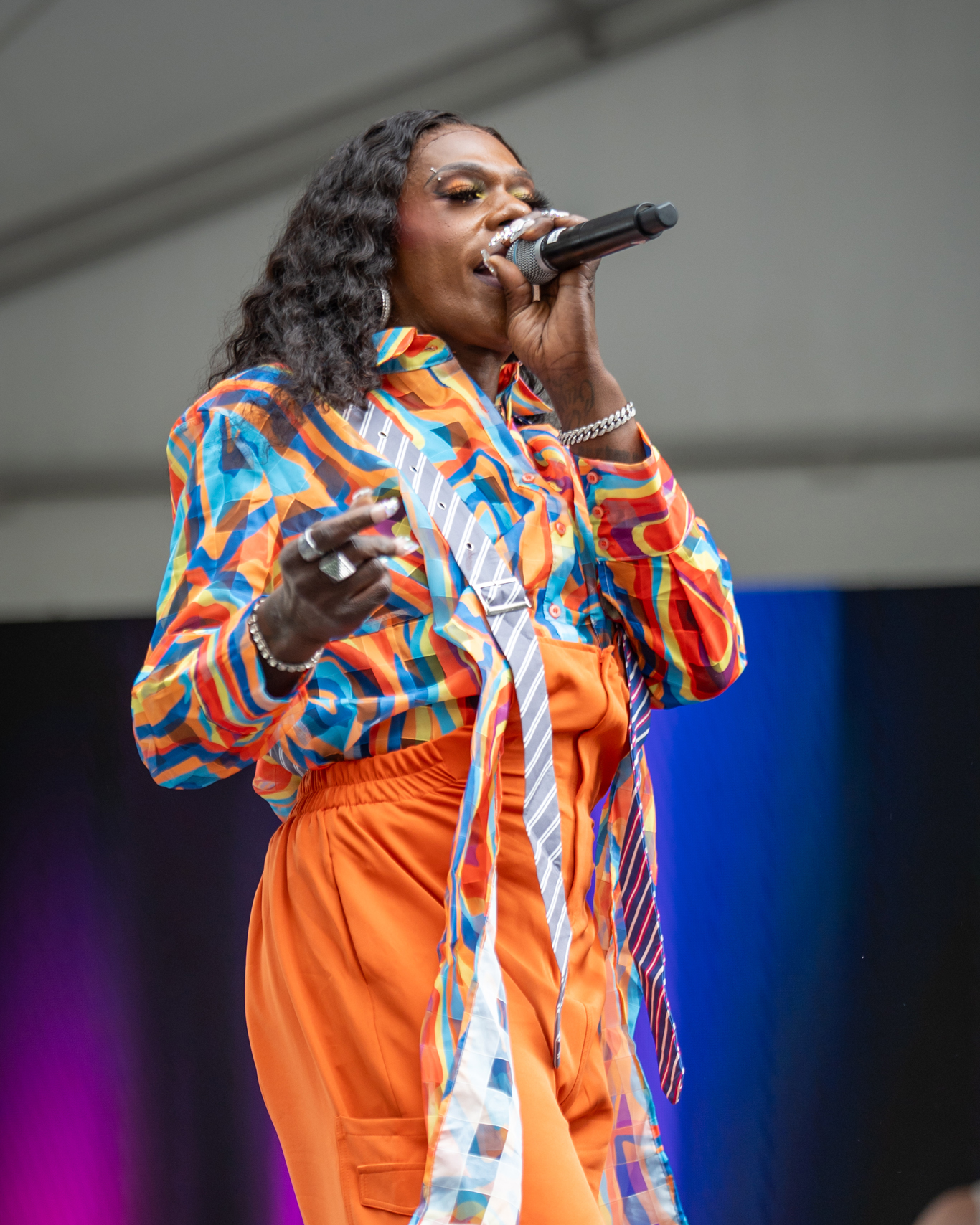 132517-DSC03565-3