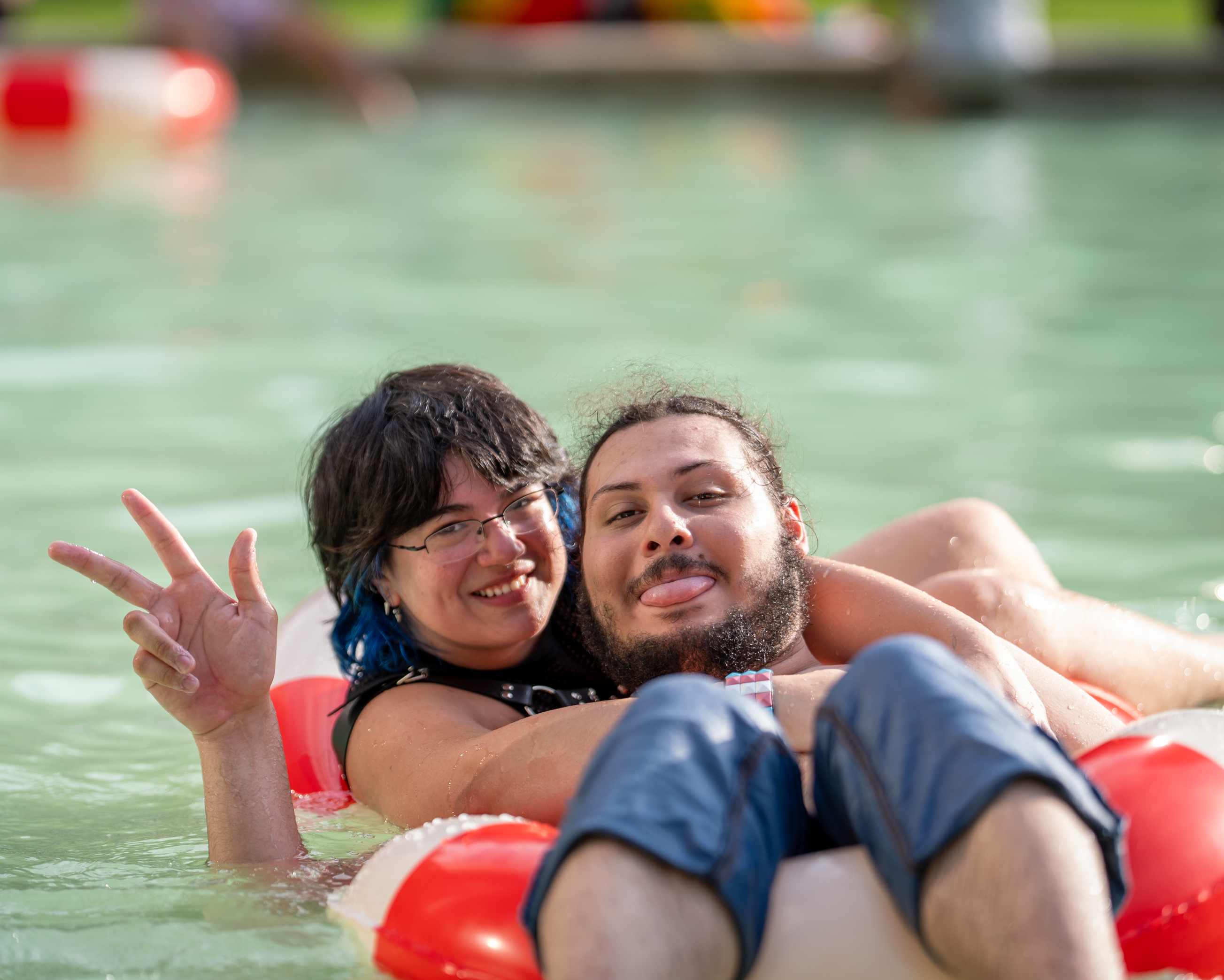 182553-DSC05185-2