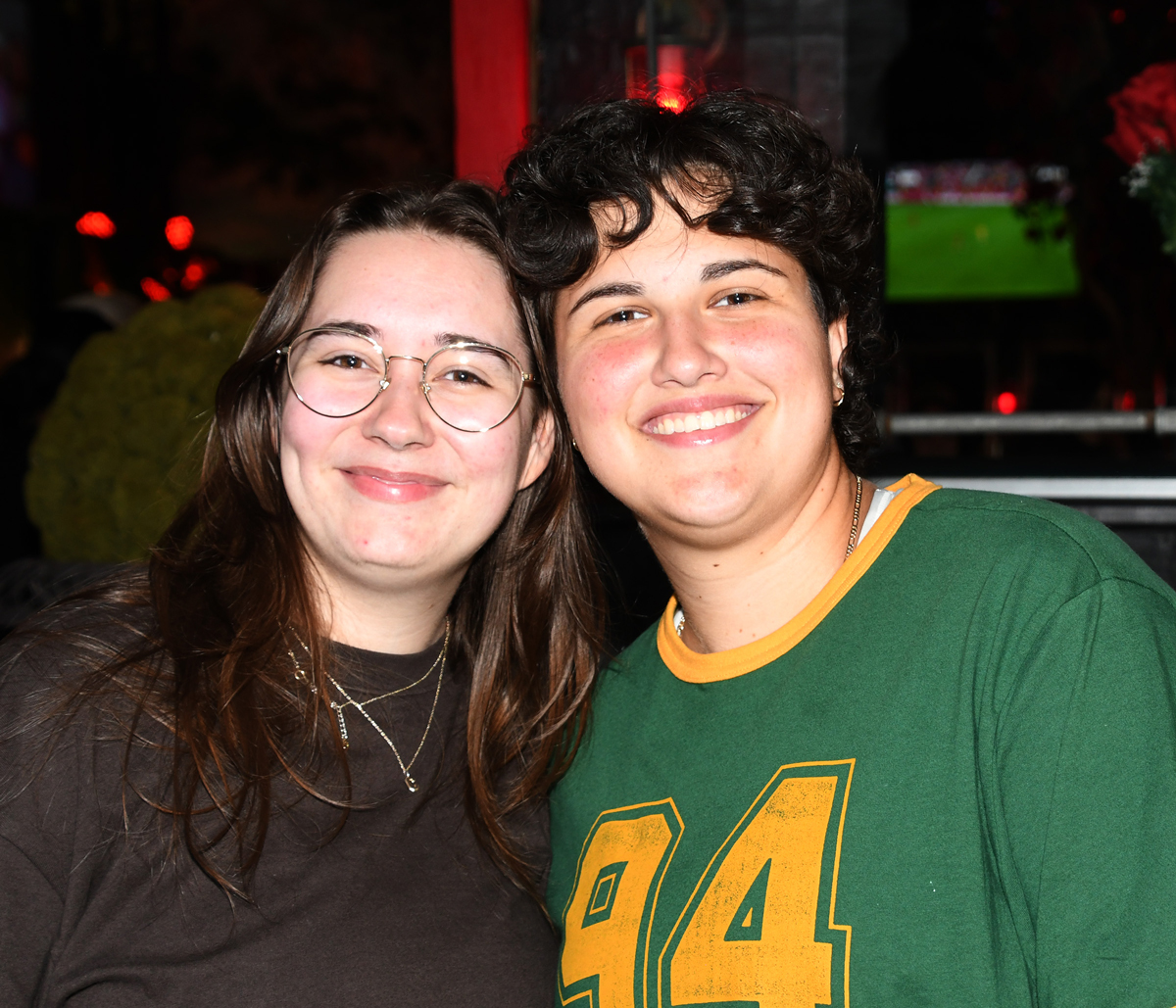DSC_0121