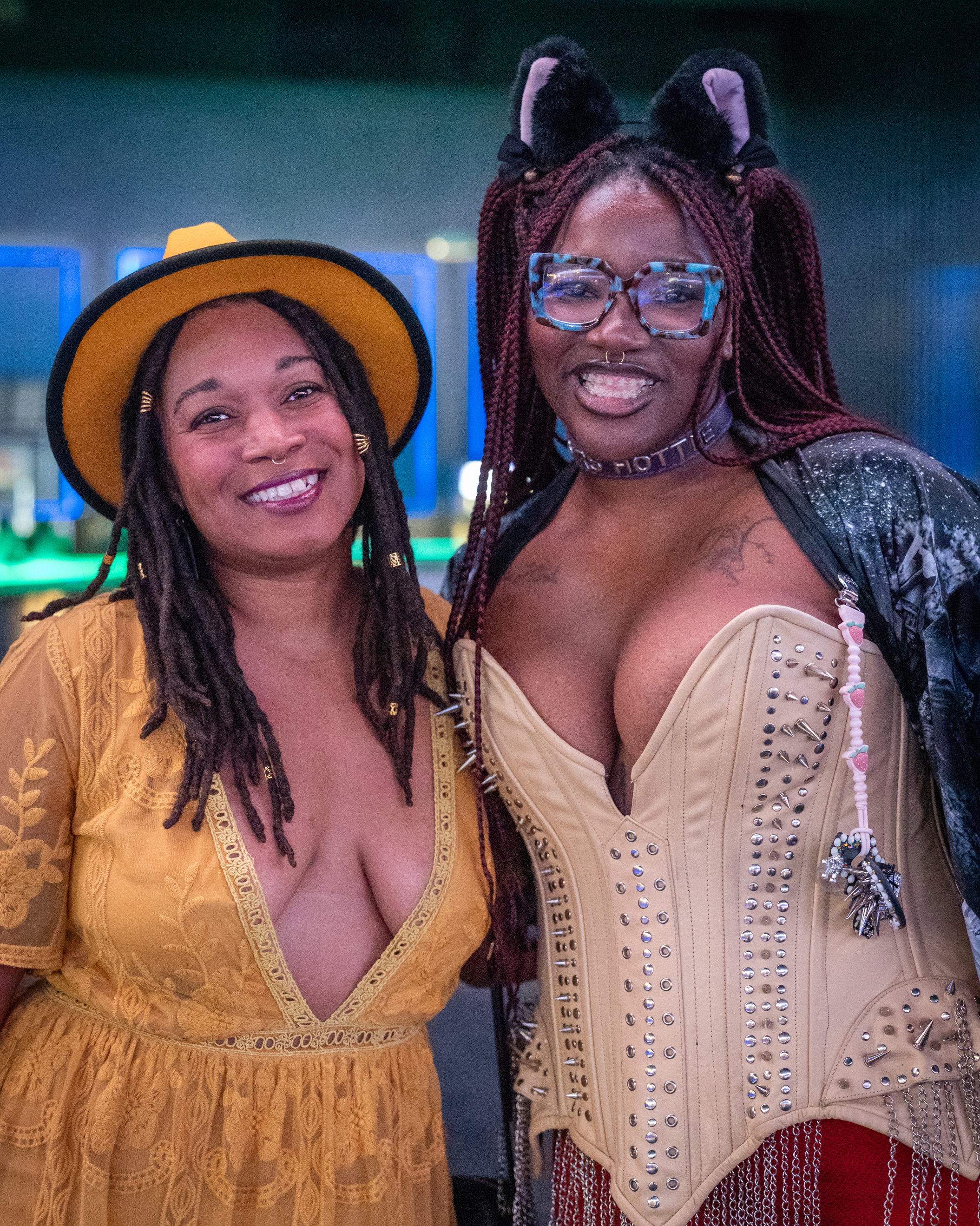 193030-DSC05829