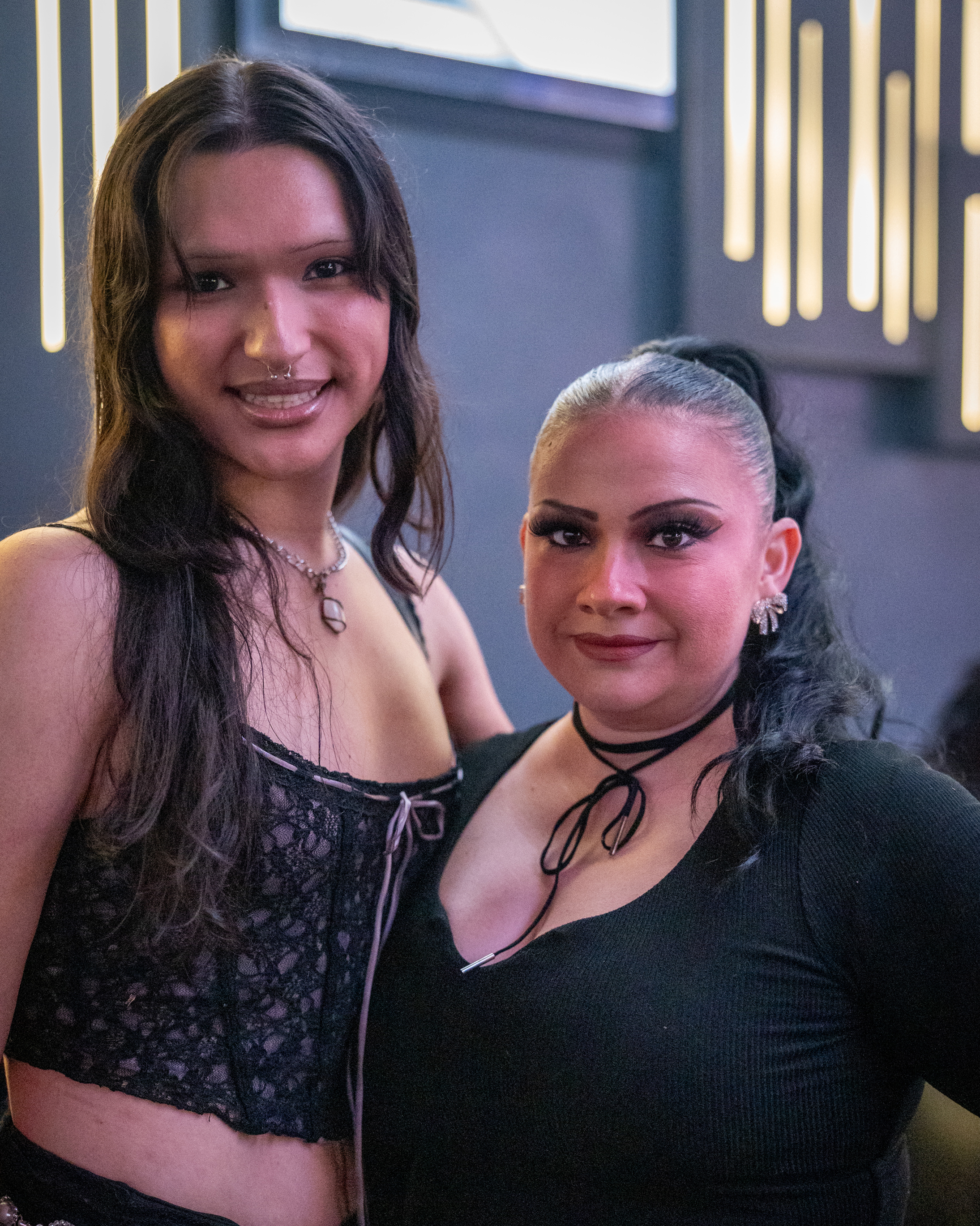 193142-DSC05879