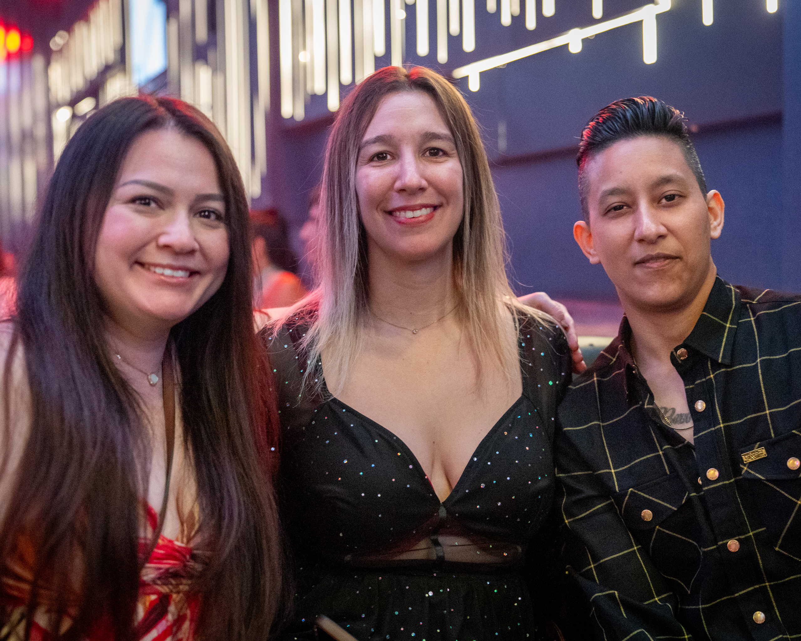193230-DSC05914