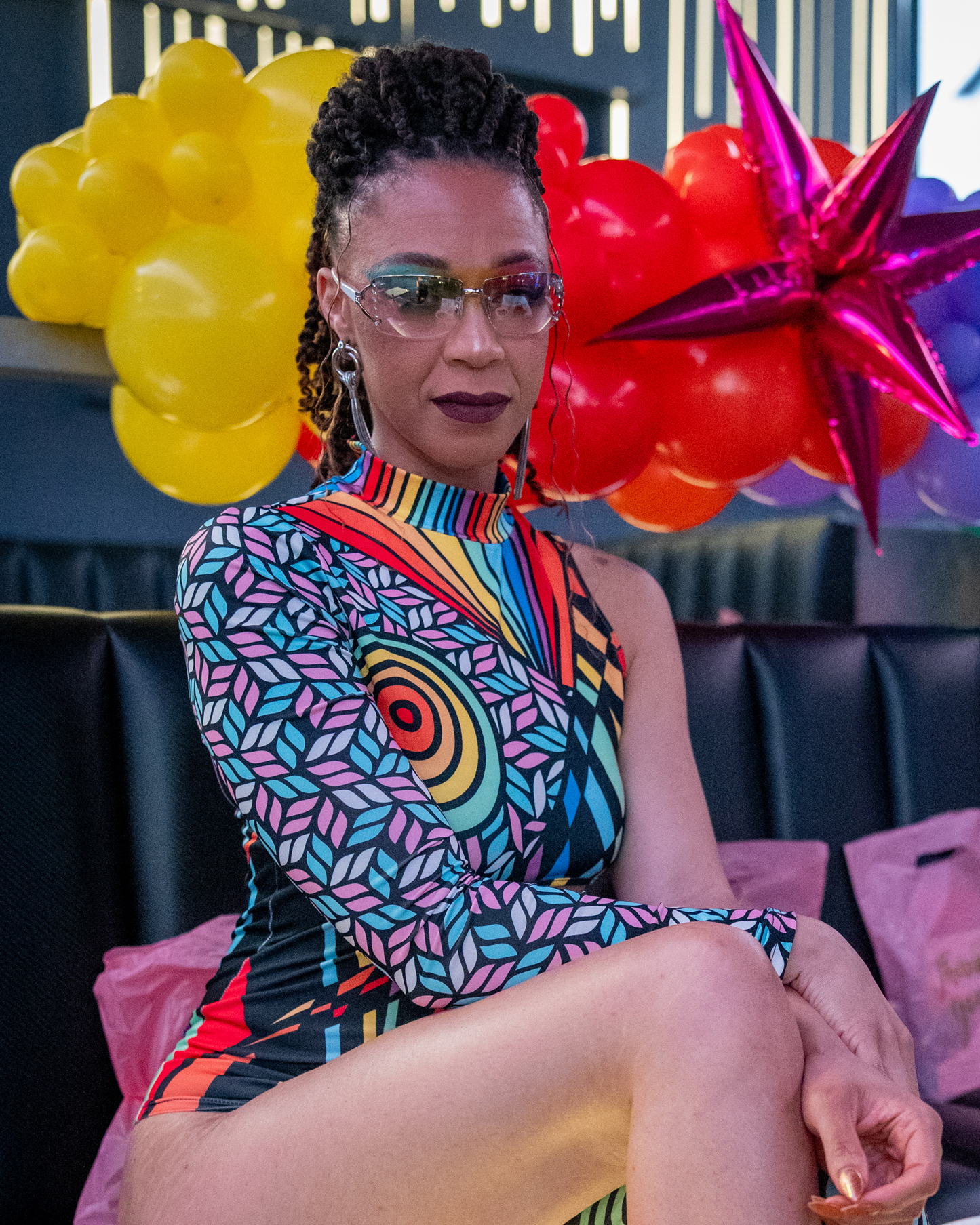 194010-DSC06121