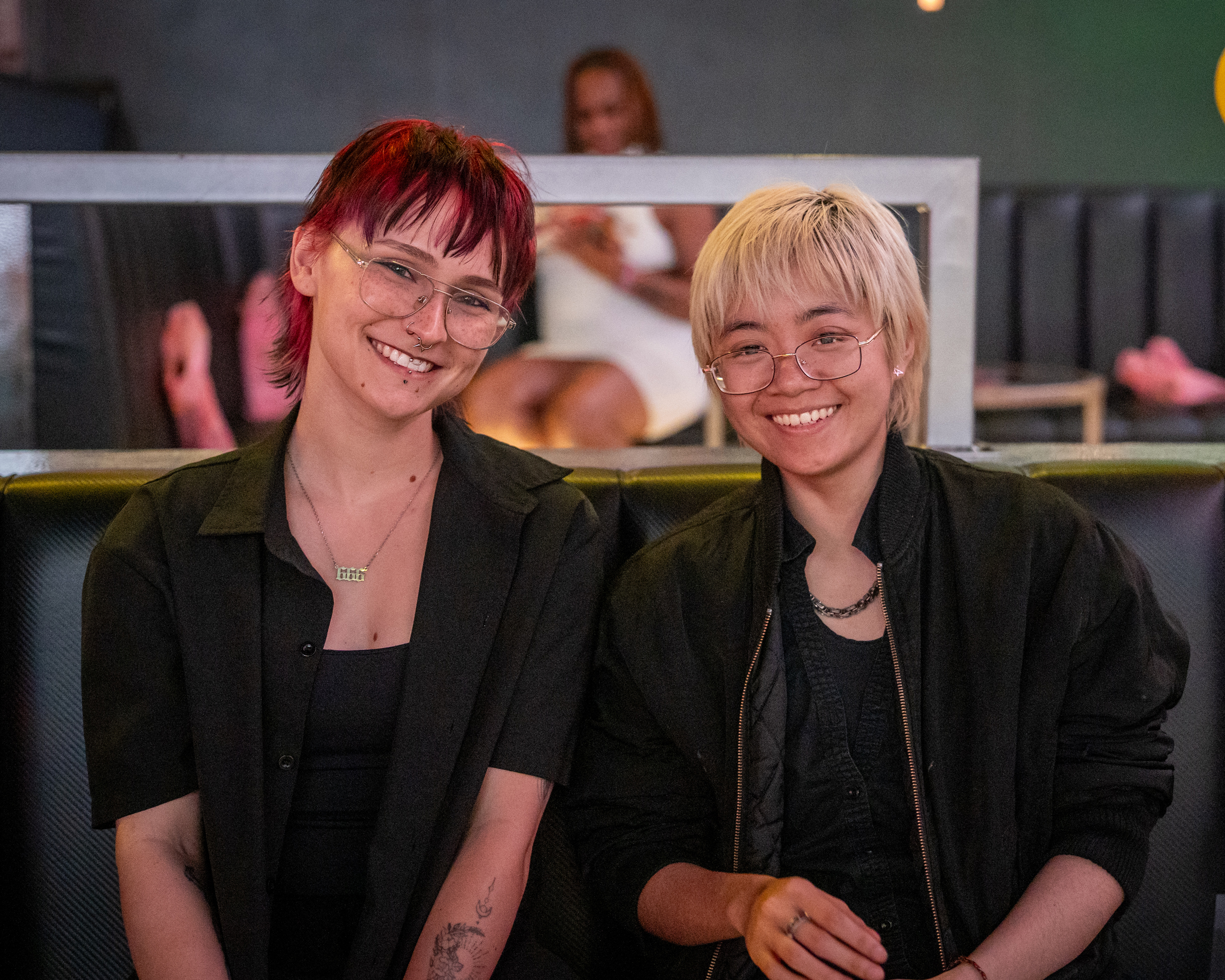 195129-DSC06315