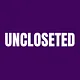Photo of Uncloseted Media