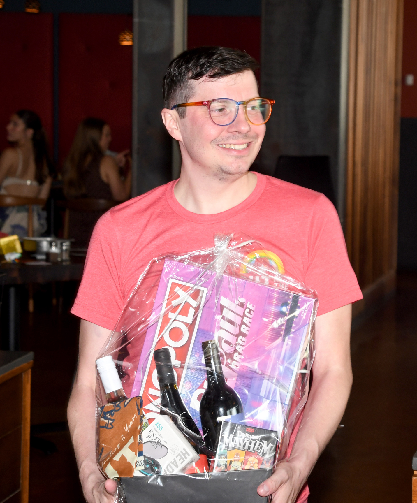 DSC_0026
