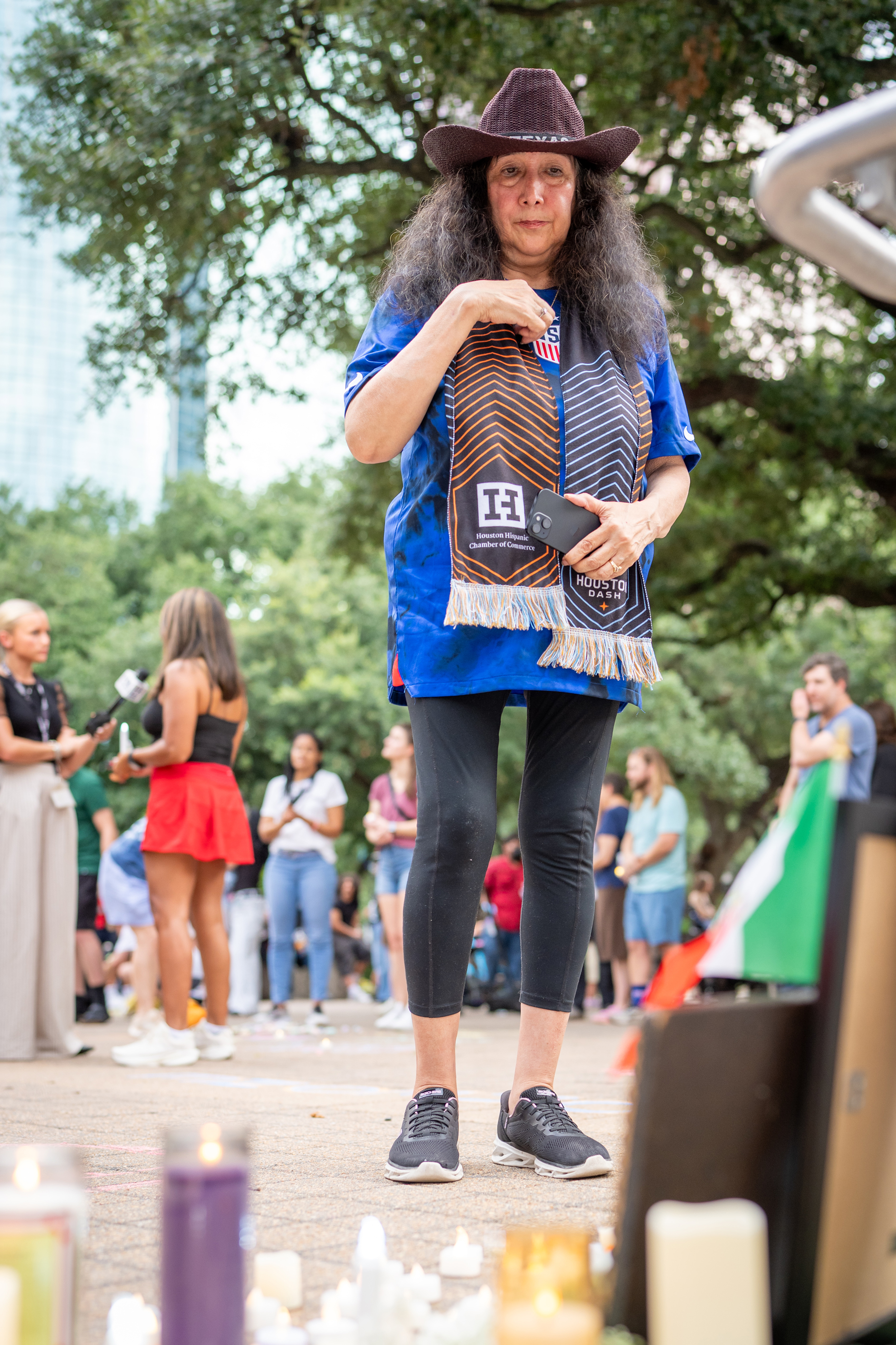 193258-DSC01035