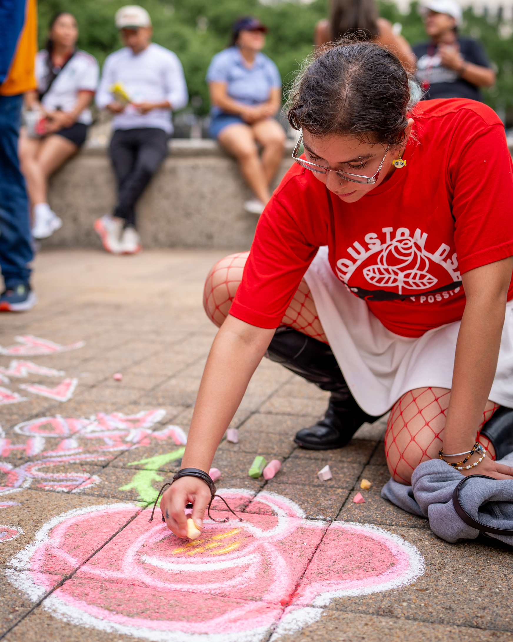 193519-DSC01081