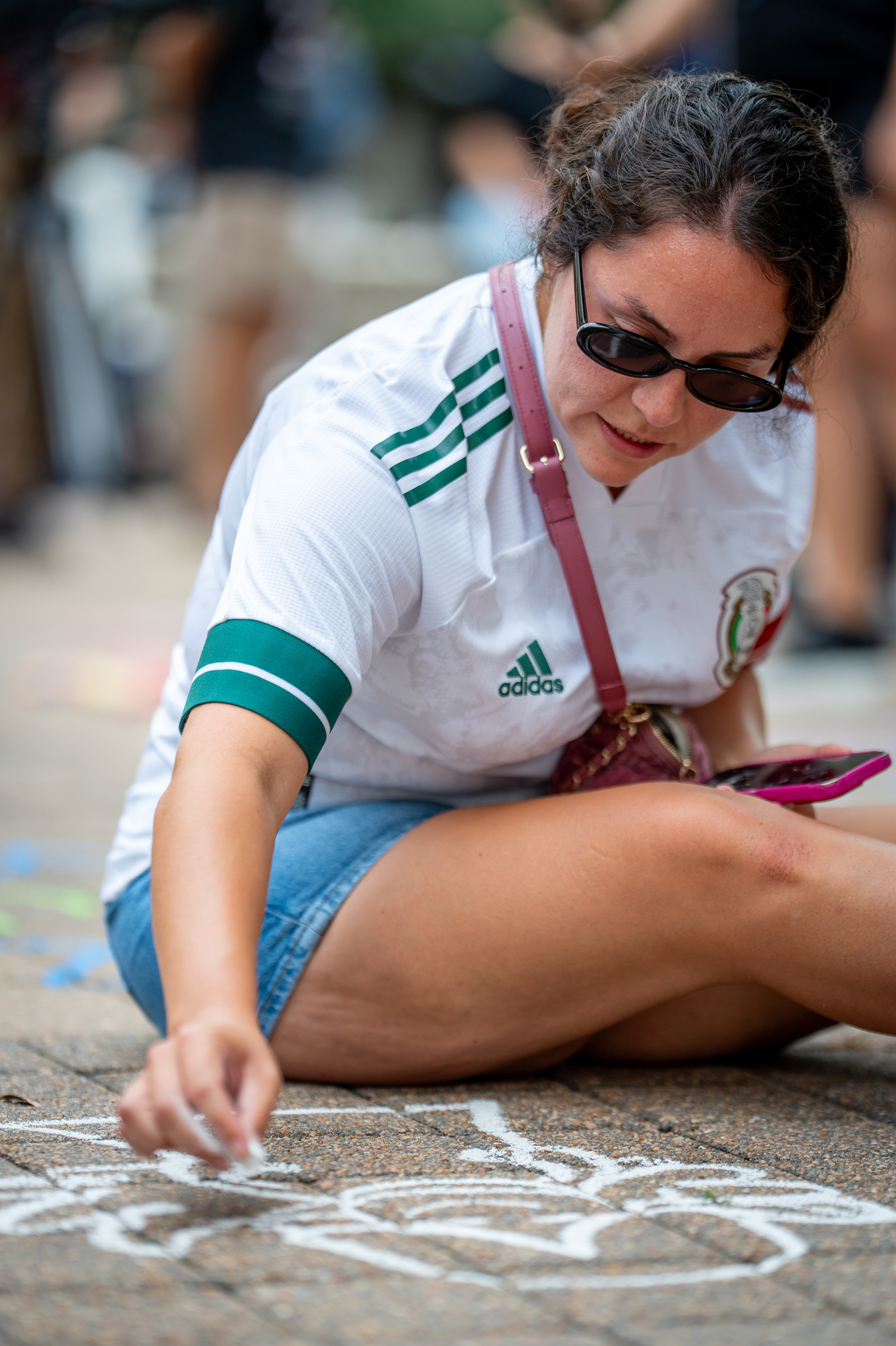 193720-DSC06547
