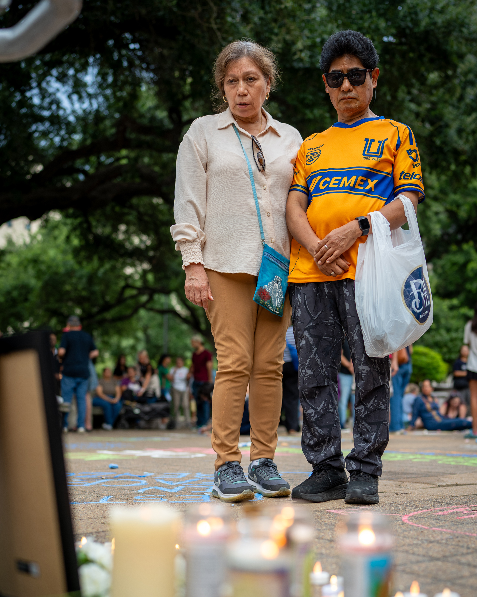 194151-DSC01157