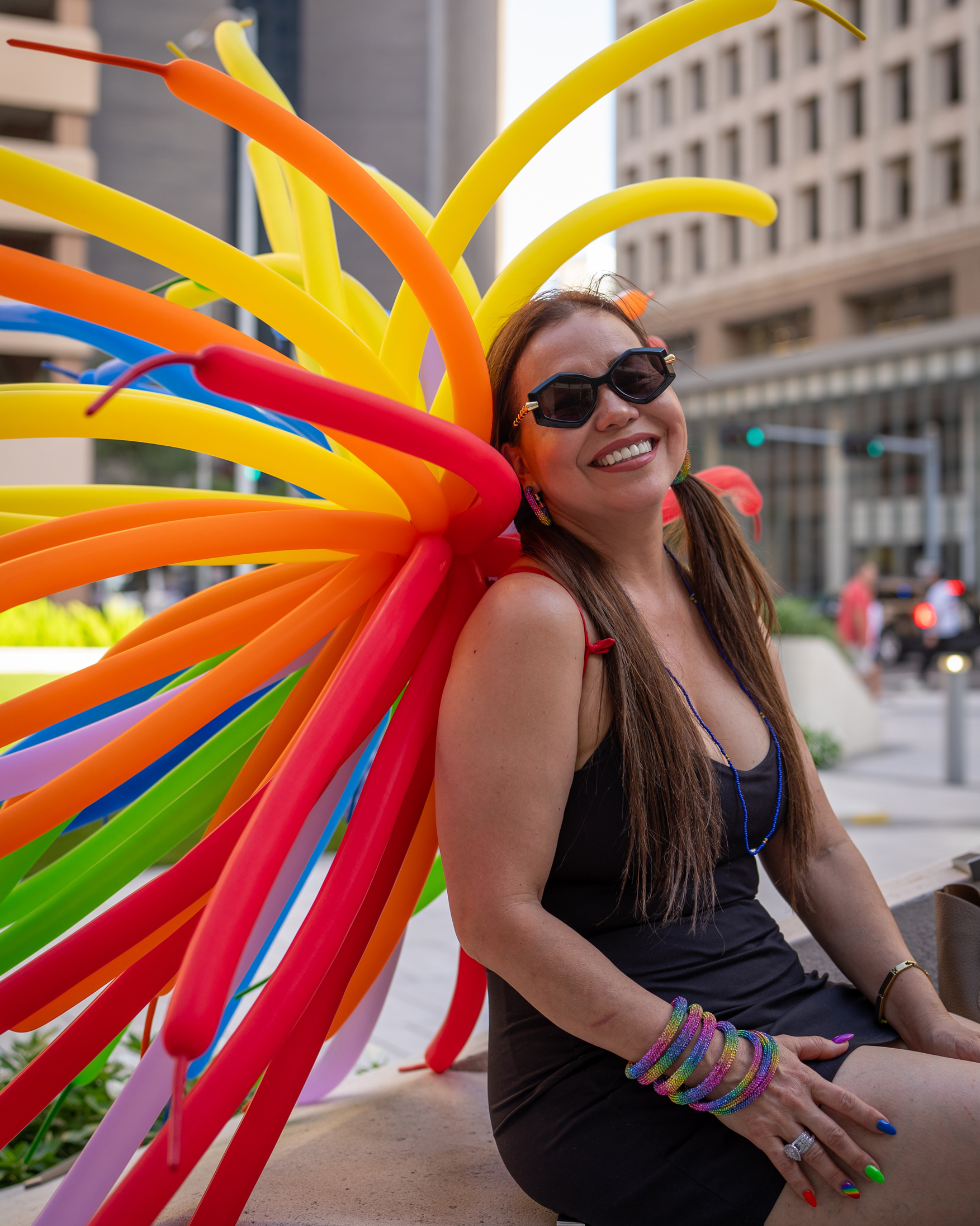 170545-DSC00628-2