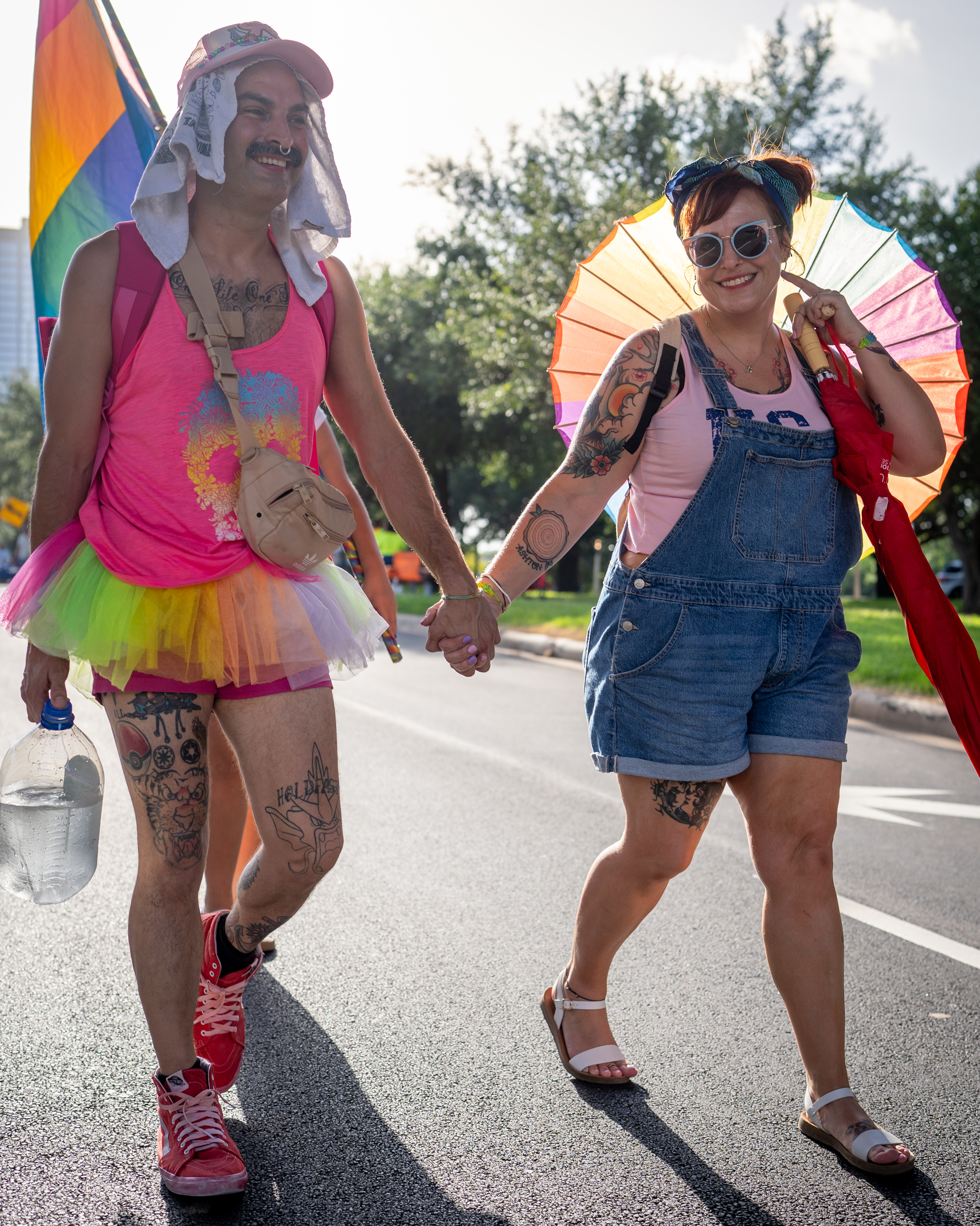 171649-DSC00978-2