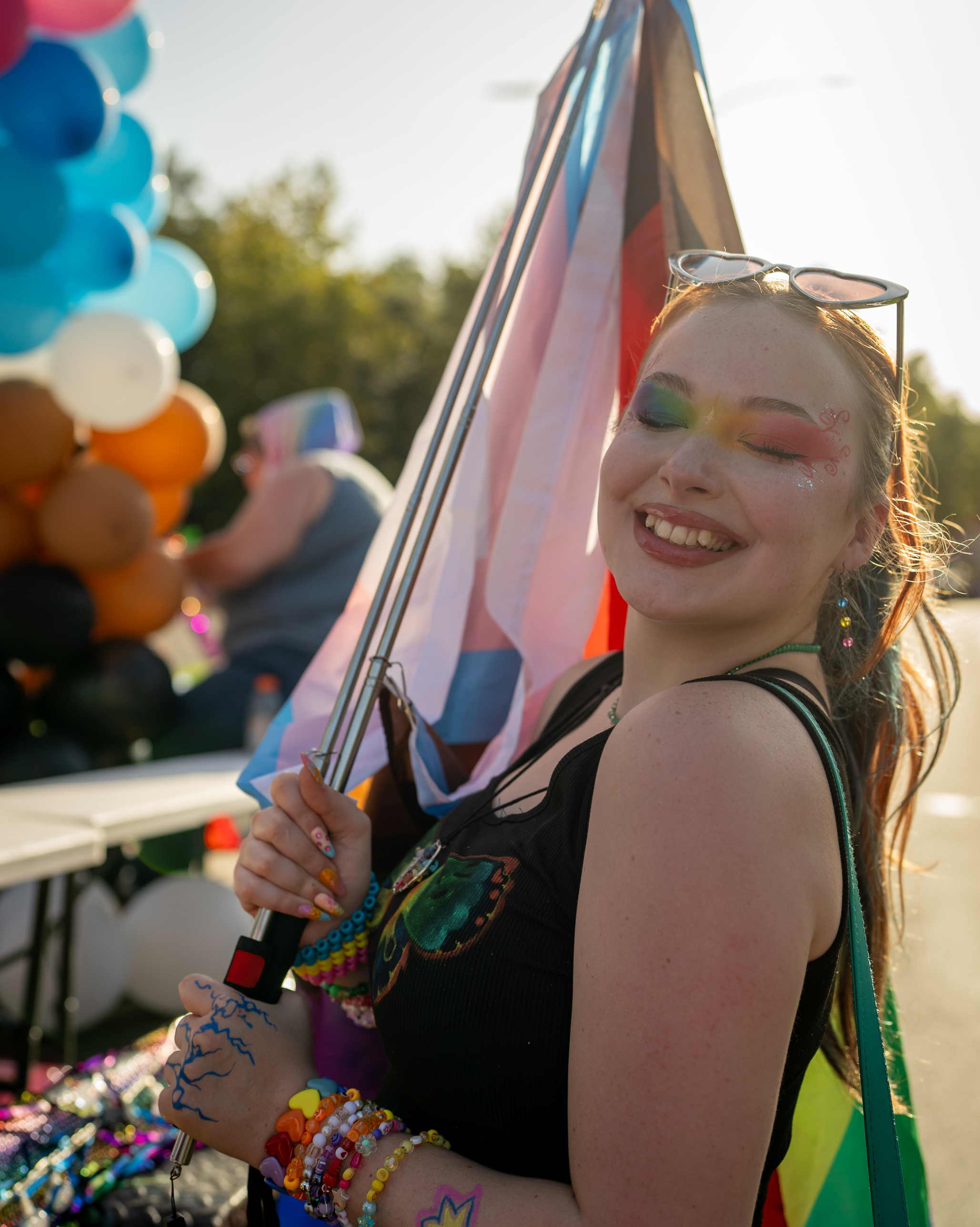 172255-DSC01397-2