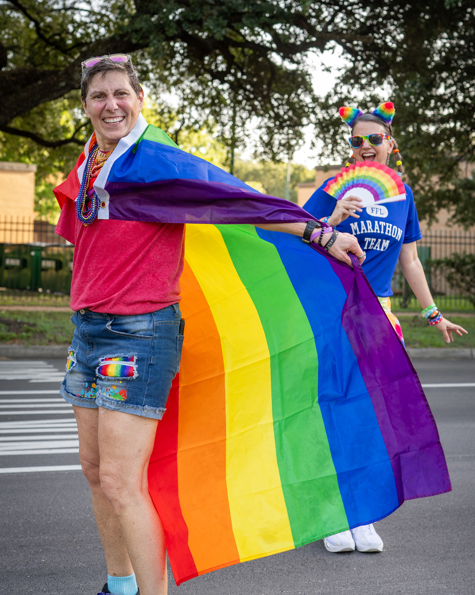 172725-DSC01587-2