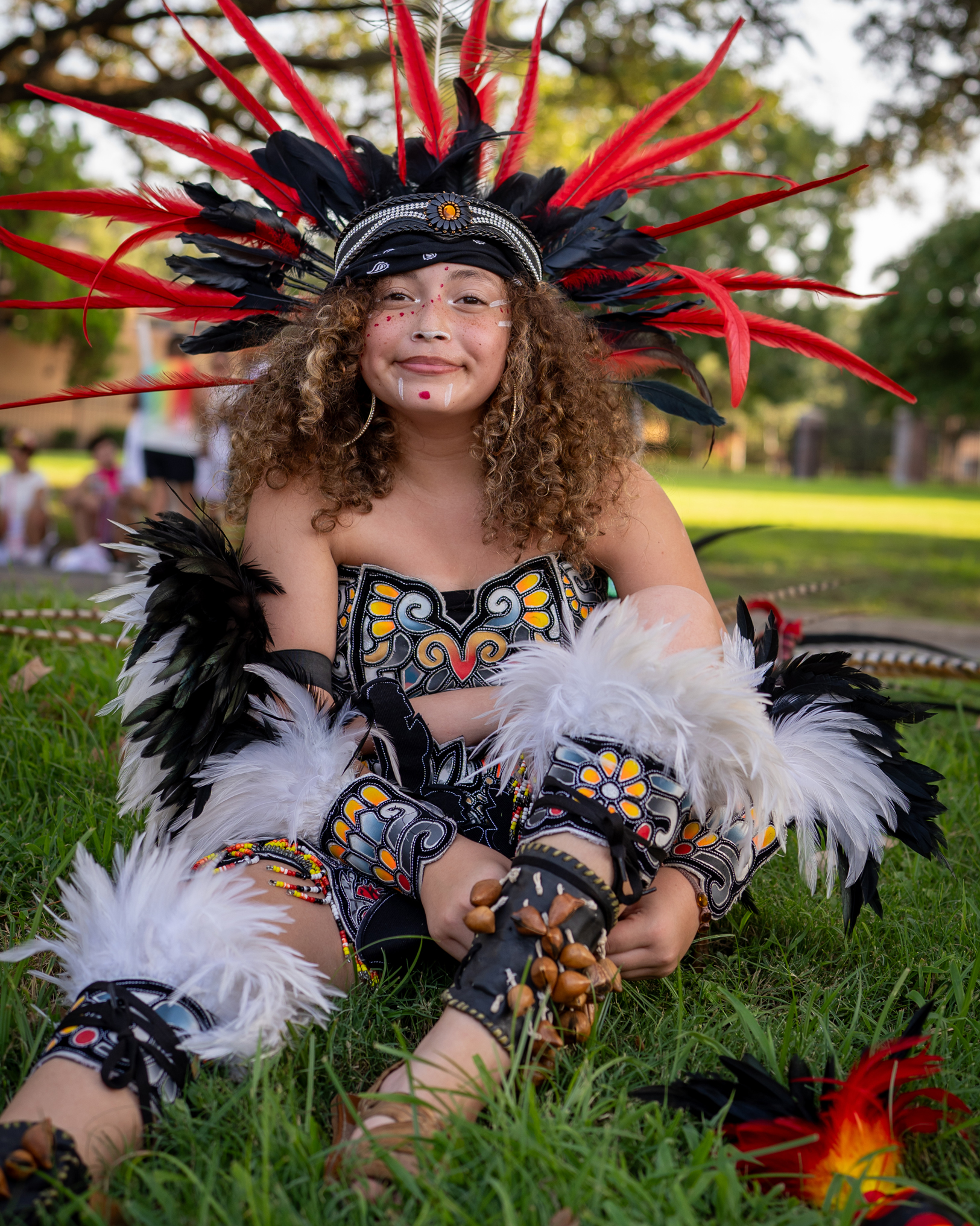 173035-DSC01823-2