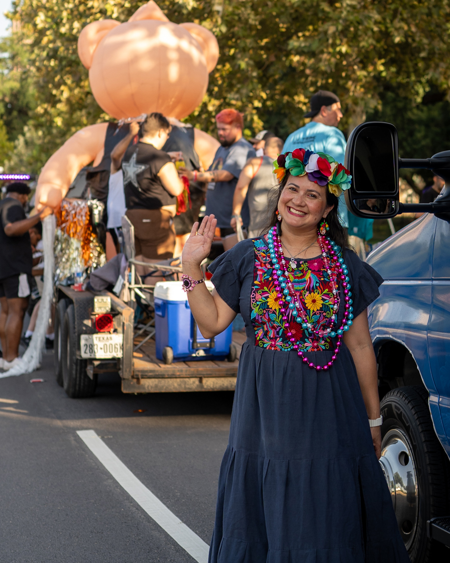 173053-DSC01835-2