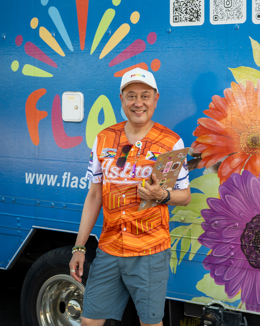 173101-DSC01847-2