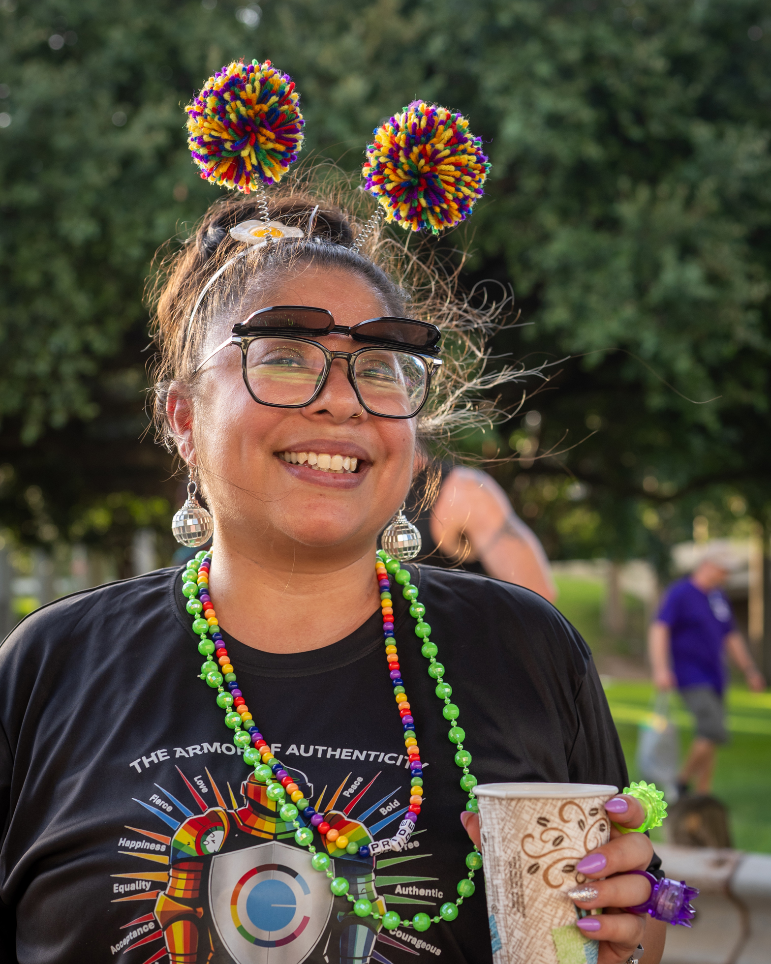 174940-DSC03065-2