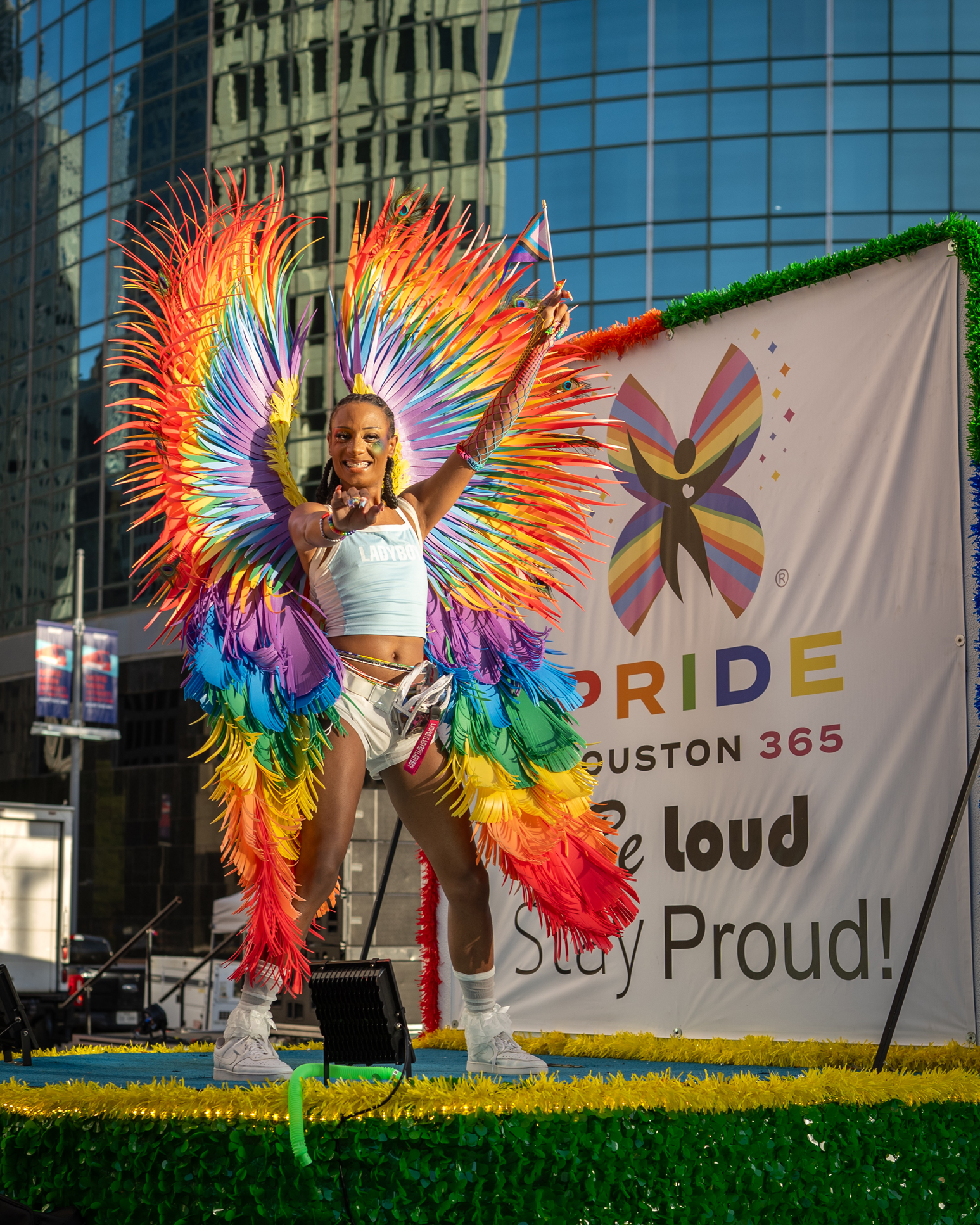 180218-DSC04536-2