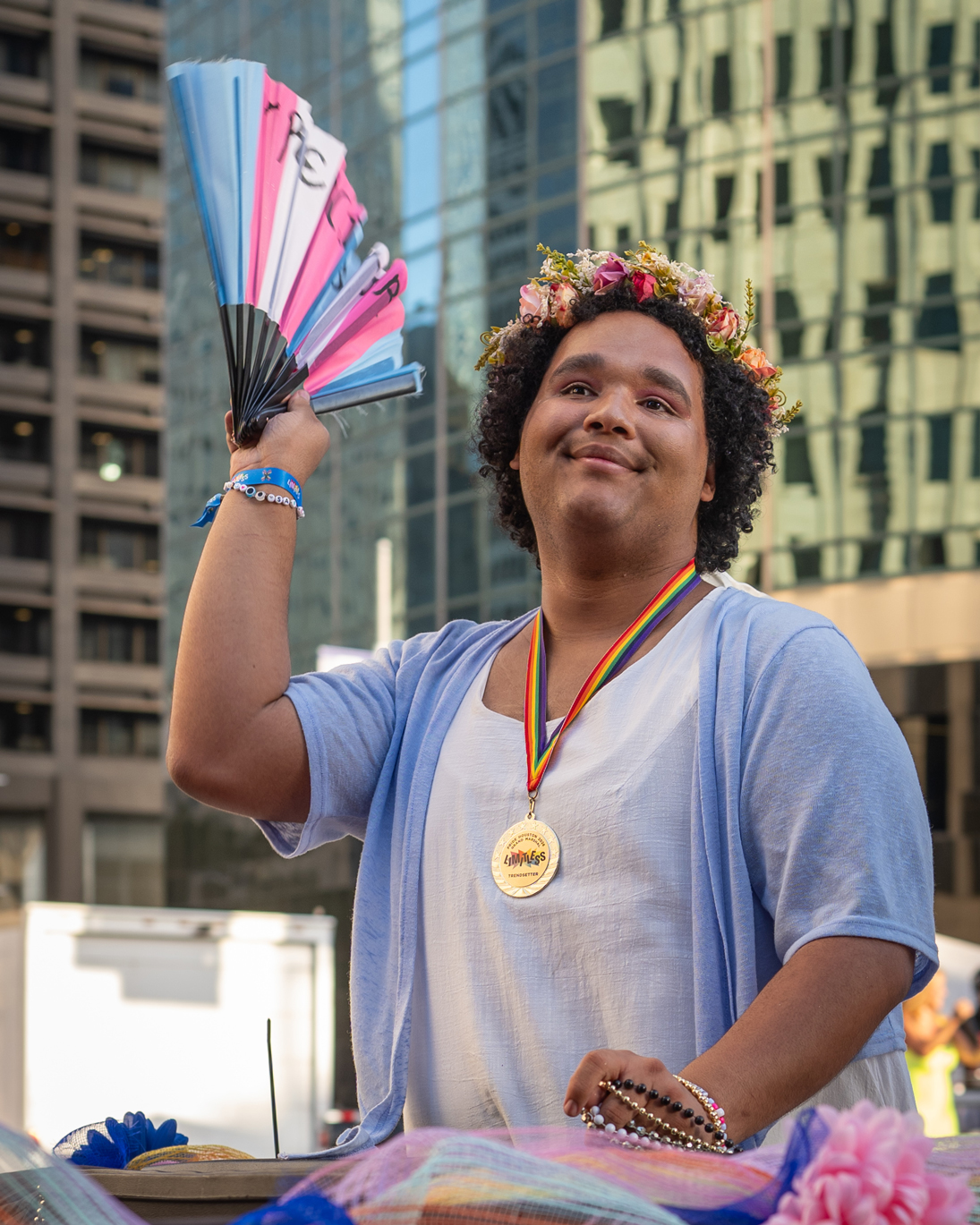 180614-DSC05457-2