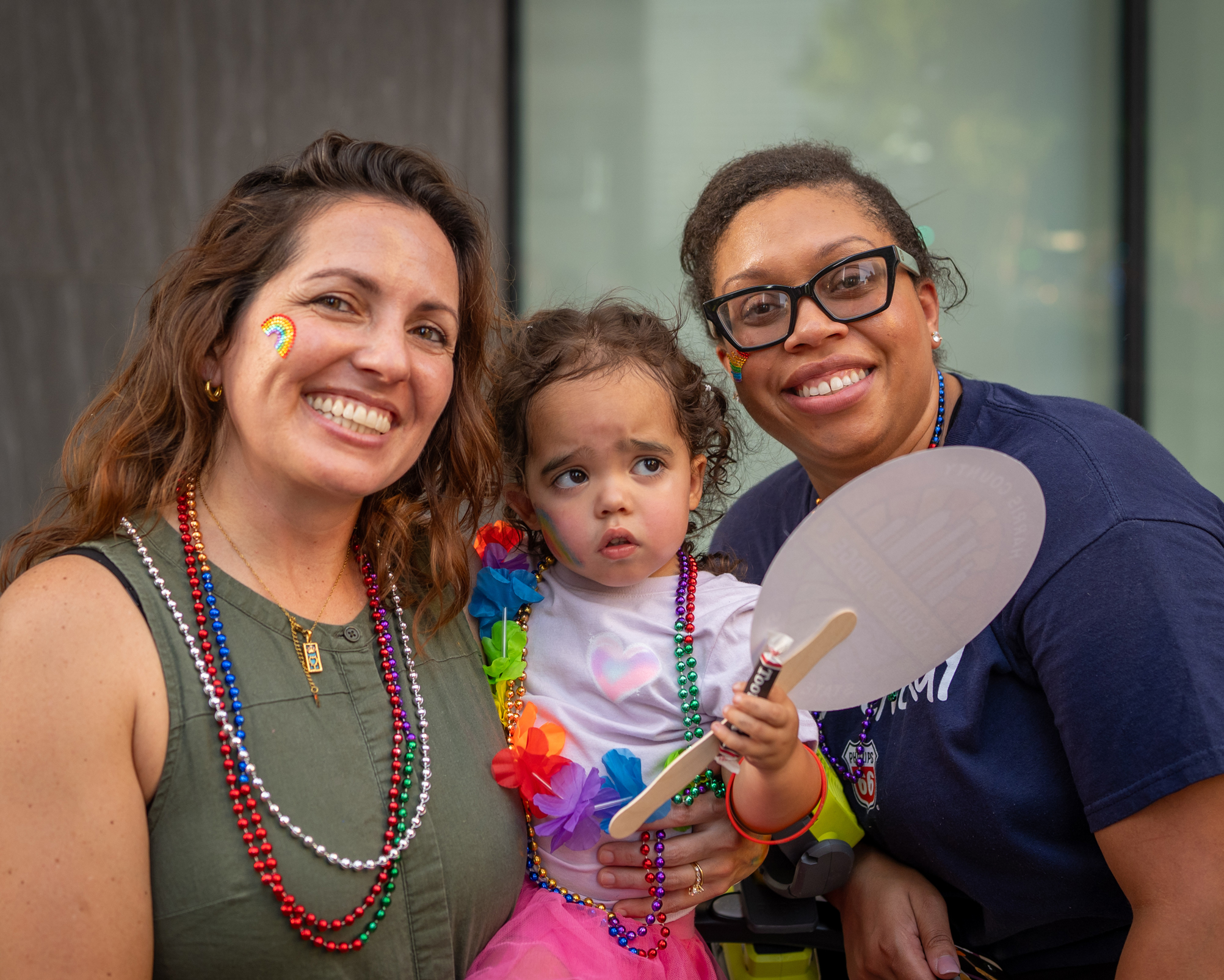 181905-DSC07615-2