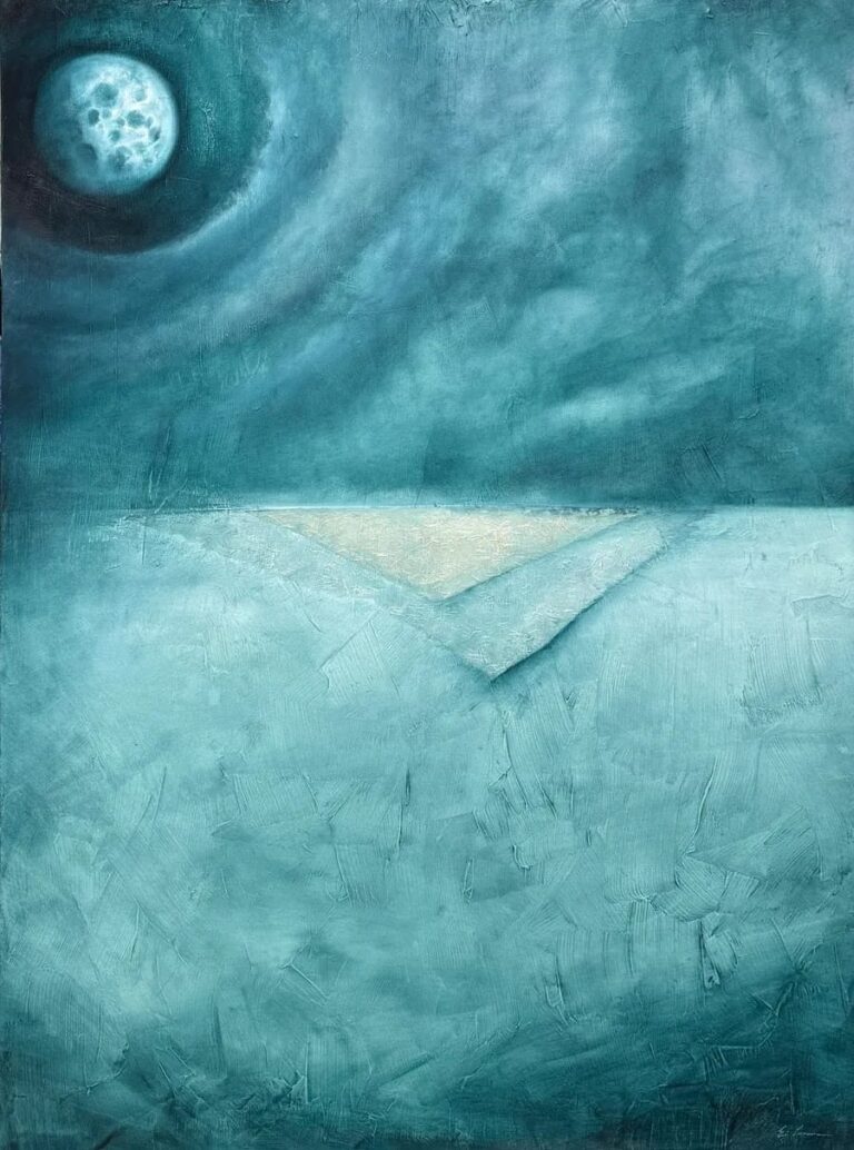 eric coan 768x1034