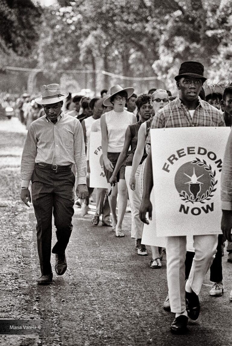 burdens of resistance john lewis 1 768x1141
