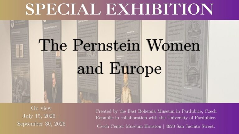 horizontal women poster 1 768x432