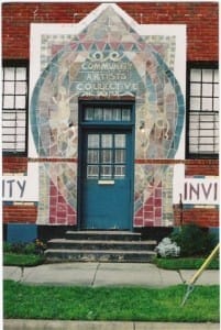 scan0005 201x300 1