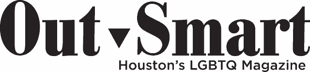OutSmart: Houston's LGBTQ Magazine