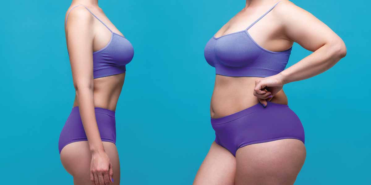 jeff mauro weight loss surgery