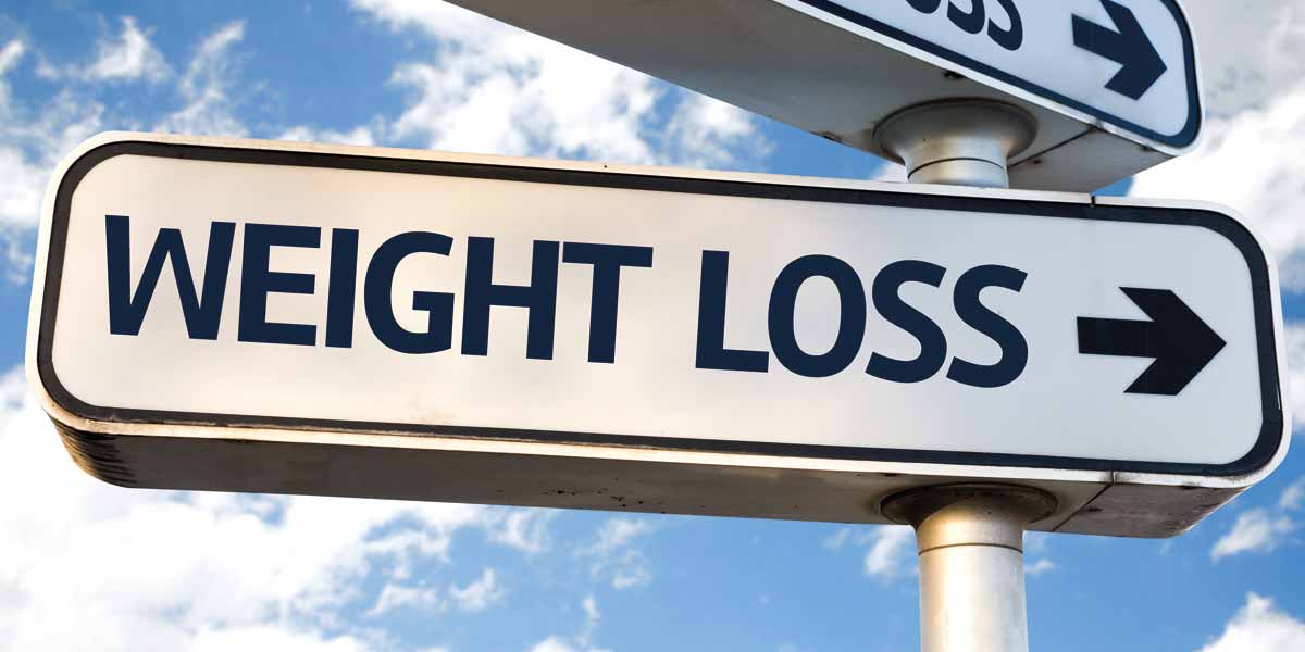 how to avoid loose skin after weight loss surgery