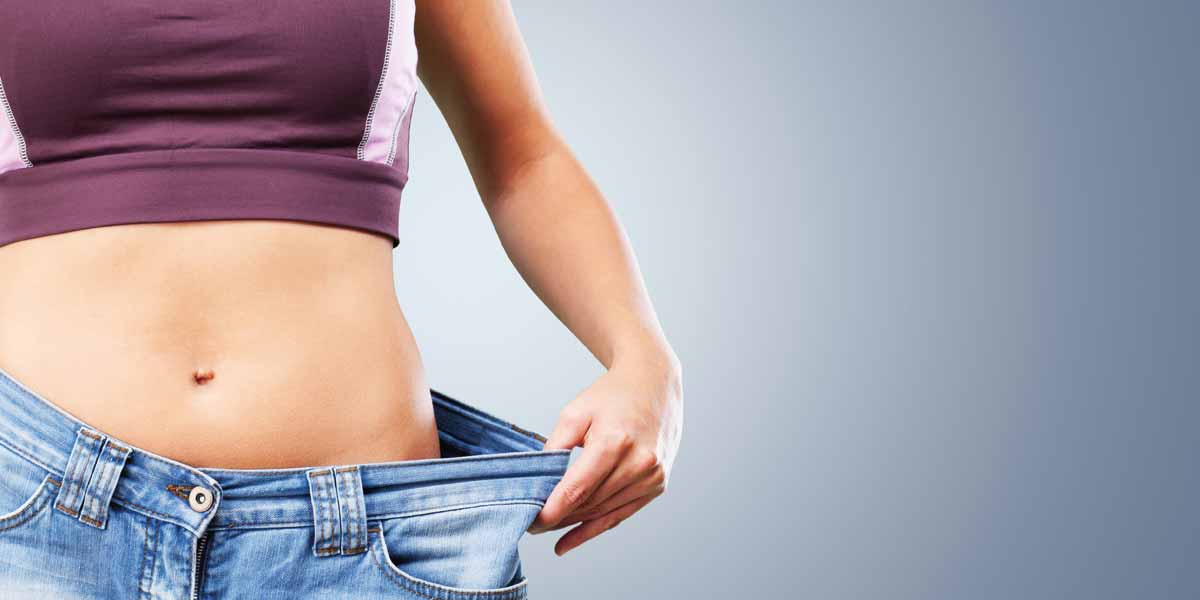 weight loss surgeries