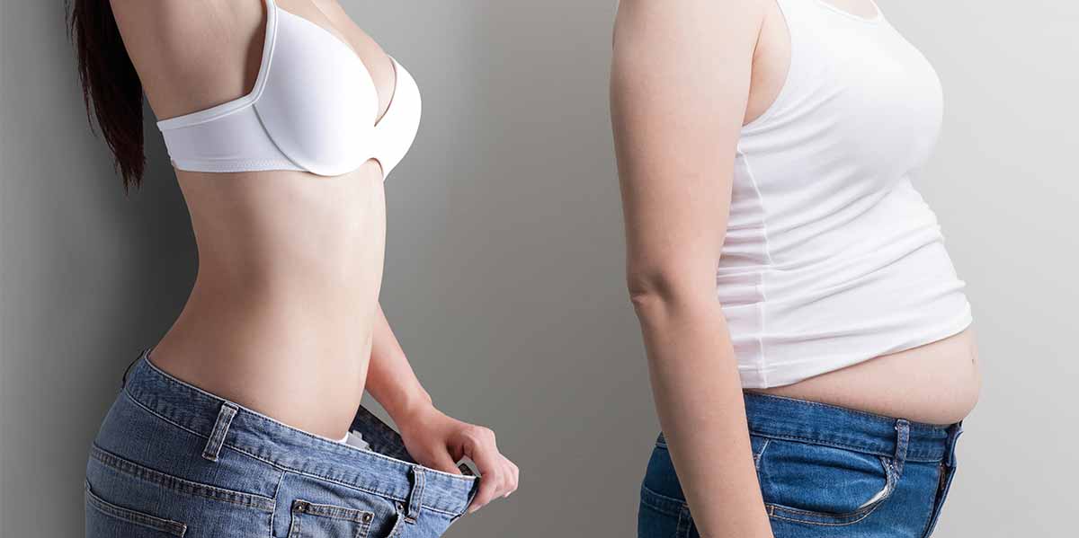 types of weight loss surgery comparison