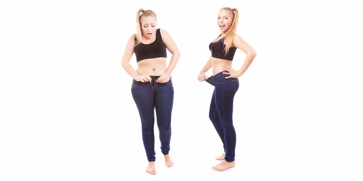 bariatric surgery los angeles