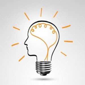 business coach perth
