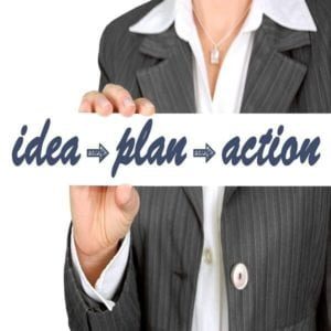 free business coaching