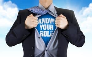 small business coaches