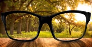 law firm business coaching