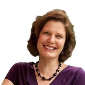 womens business coach