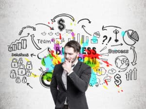 how to start a financial coaching business